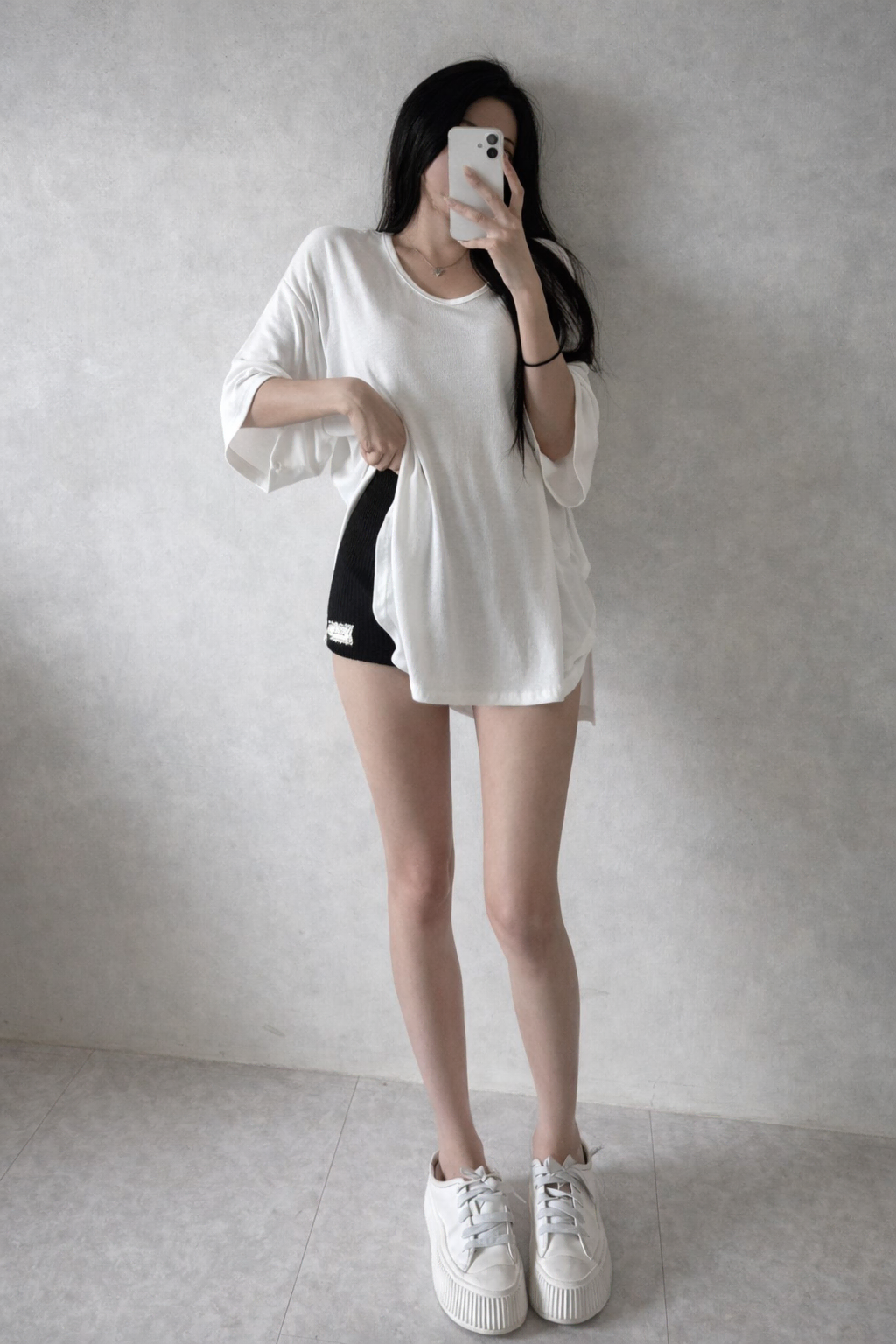 thumbnail-5